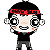 ޱ