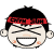 ޱ֮ϲ