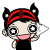 ޱ֮ټ