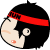 ޱ