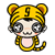 ޱ֮ϻװ