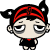 ޱ֮