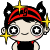 ޱ֮ǳ