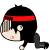 ޱ
