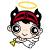 ޱ֮ʹ