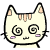 ɳ׶QQ֮ѣ