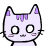 ɳ׶QQ֮