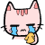 ɳ׶QQ֮