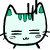 ɳ׶QQ֮