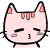 ɳ׶QQ֮