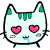 ɳ׶QQ֮