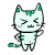 ɳ׶QQ֮ϲ