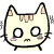 ɳ׶QQ֮