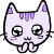 ɳ׶QQ֮