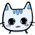 ɳ׶QQ