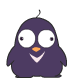 QQ֮