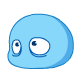 QQ֮
