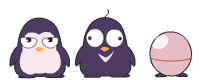 QQ֮Ϻ