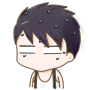 QQ֮