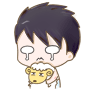 QQ֮