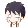 QQ֮