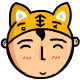 hQQ֮Ц