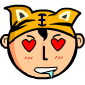 hQQ֮
