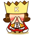 ֮