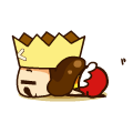 ֮