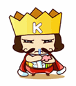 ֮