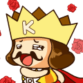 ֮