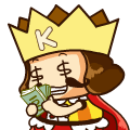 ֮z