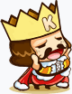֮