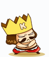 ֮