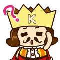 ֮ɻ