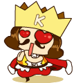 ֮