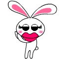 Ƥñ֮