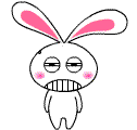 Ƥñ֮