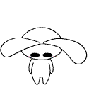 Ƥñ
