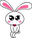 Ƥñ֮