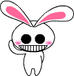 Ƥñ֮˼