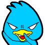 ޹QQ֮ŭ