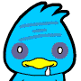 ޹QQ֮