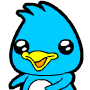 ޹QQ
