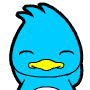 ޹QQ