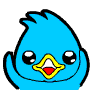 ޹QQ֮