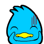 ޹QQ֮
