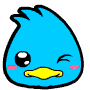 ޹QQ֮գ