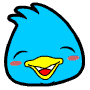 ޹QQ֮Ц