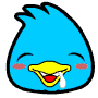 ޹QQ֮ˮ